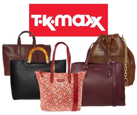 tk maxx online clearance.